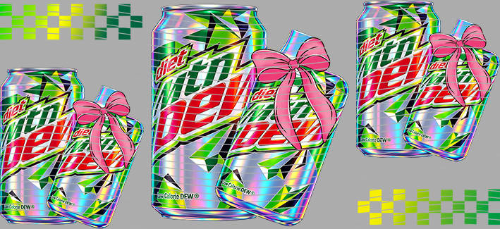 16oz Drinkr-DR-921